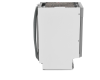 Встраиваемая посудомоечная машина Hotpoint HIS 1D67