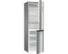 Отдельностоящий двухкамерный холодильник Gorenje NRKP61EA2XL4