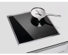 Индукционная варочная панель Electrolux EIV6340X
