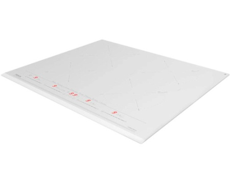 Варочная панель Teka IZC 64630 MST WHITE