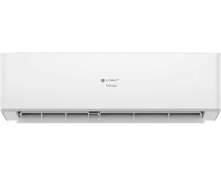 Кондиционер Loriot Prestige LAC-09AH