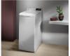 Стиральная машина Electrolux EW6T4R062