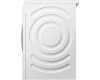 Стиральная машина Bosch WGA242X6OE
