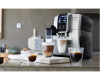 Кофемашина DeLonghi ECAM 370.85.SB