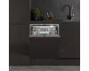 Посудомоечная машина Hisense HV693A65AD