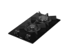 Газовая панель Hansa BHKS330500