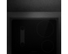 Индукционная варочная панель Smeg SI1B22641D