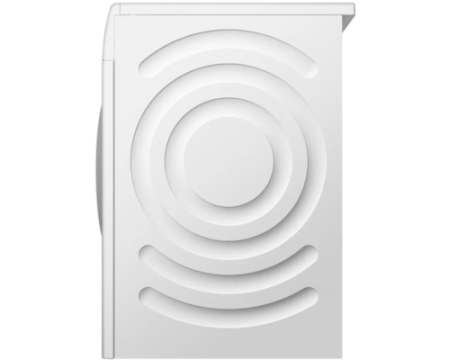 Стиральная машина Bosch WGA242X6OE