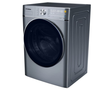 Стиральная машина Hyundai WME9411