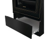 Электрическая плита Gorenje GECS5B70CLB
