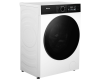 Стиральная машина Hisense WF3I9043BWFS2