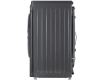 Стиральная машина LG F2V9GW9P