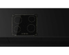 Варочная панель Teka IBR 64040 TTC BLACK