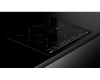 Варочная панель Teka IZF 64440 MSP BLACK