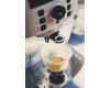 Кофемашина DeLonghi ECAM 21.117 SB