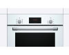 Духовой шкаф Bosch HBF114EW0R