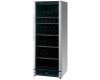 Винный шкаф Vestfrost Solutions W 155 S