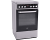 Электрическая плита Haier HCX-5CDPX1