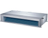 Канальный кондиционер Kentatsu KSMB105HZAN1R/KSUNB105HZAN3/-40