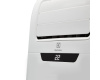 Мобильный кондиционер Electrolux EACM-09 FM/N3