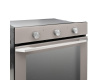 Электрический духовой шкаф DeLonghi NSM 7TL PPP RUS