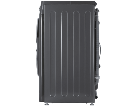 Стиральная машина LG F2V9GW9P