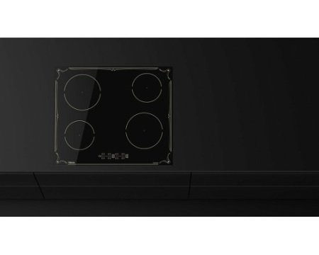 Варочная панель Teka IBR 64040 TTC BLACK
