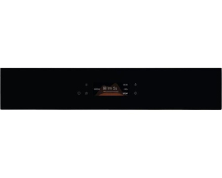 Встраиваемая микроволновая печь Electrolux EVM 8E08Z