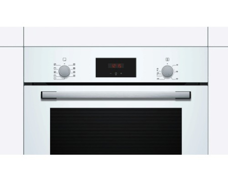 Духовой шкаф Bosch HBF114EW0R