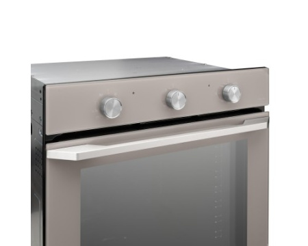 Электрический духовой шкаф DeLonghi NSM 7TL PPP RUS