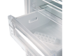 Морозильная камера Haier HF260WG