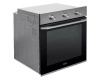 Электрический духовой шкаф DeLonghi NSM 7XL PPP RUS