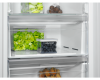 Морозильная камера Electrolux RUT7ME28X2