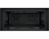 Встраиваемая микроволновая печь AEG KMK721880M