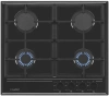 Варочная поверхность LUXDORF H60V40B550