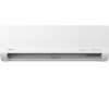 Настенный внутренний блок мульти-сплит системы Midea Easy MMES1S-07FRN8G1