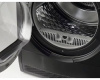 Сушильная машина Electrolux EW7D495UDE