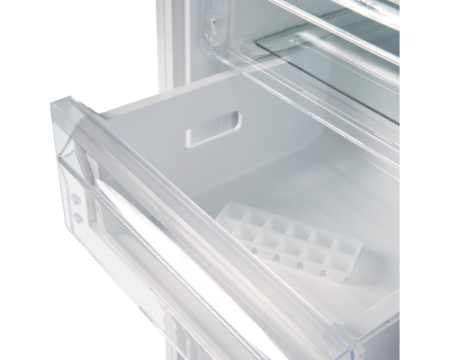 Морозильная камера Haier HF260WG