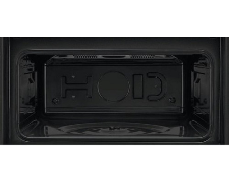 Встраиваемая микроволновая печь AEG KMK721880M