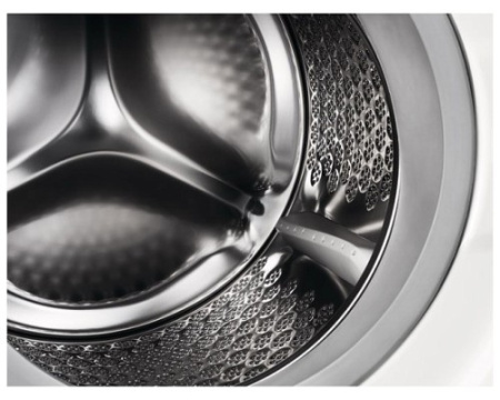 Стиральная машина Electrolux EW8F249PSPC