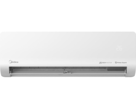 Настенный внутренний блок мульти-сплит системы Midea Easy MMES1S-07FRN8G1