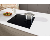 Индукционная варочная панель Miele KM 7361 FL