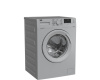 Стиральная машина Beko WSRE6512ZSS
