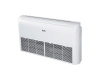Напольно-потолочный внутренний блок мульти сплит-системы Haier AC50S2SG1FA
