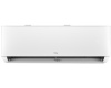Кондиционер TCL TPRO TAC-TP28INV/R
