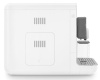 Автоматическая кофемашина Smeg BCC13WHMEU