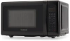 Микроволновая печь SUNWIND SUN-MW007
