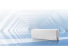 Кондиционер Gree Pular Eco GWH18AGDXD-K6DNA4F