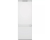 Встраиваемый холодильник Whirlpool SP70 T121