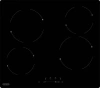 Варочная поверхность KANZLER KH 016 S